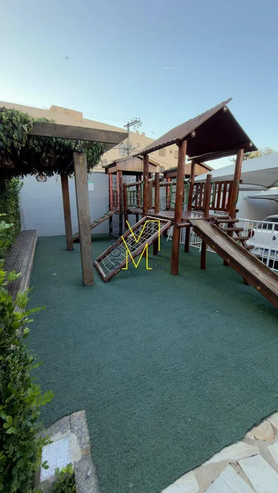 Apartamento, 2 quartos, 54 m² - Foto 12