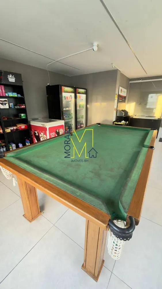 Apartamento, 2 quartos, 54 m² - Foto 14