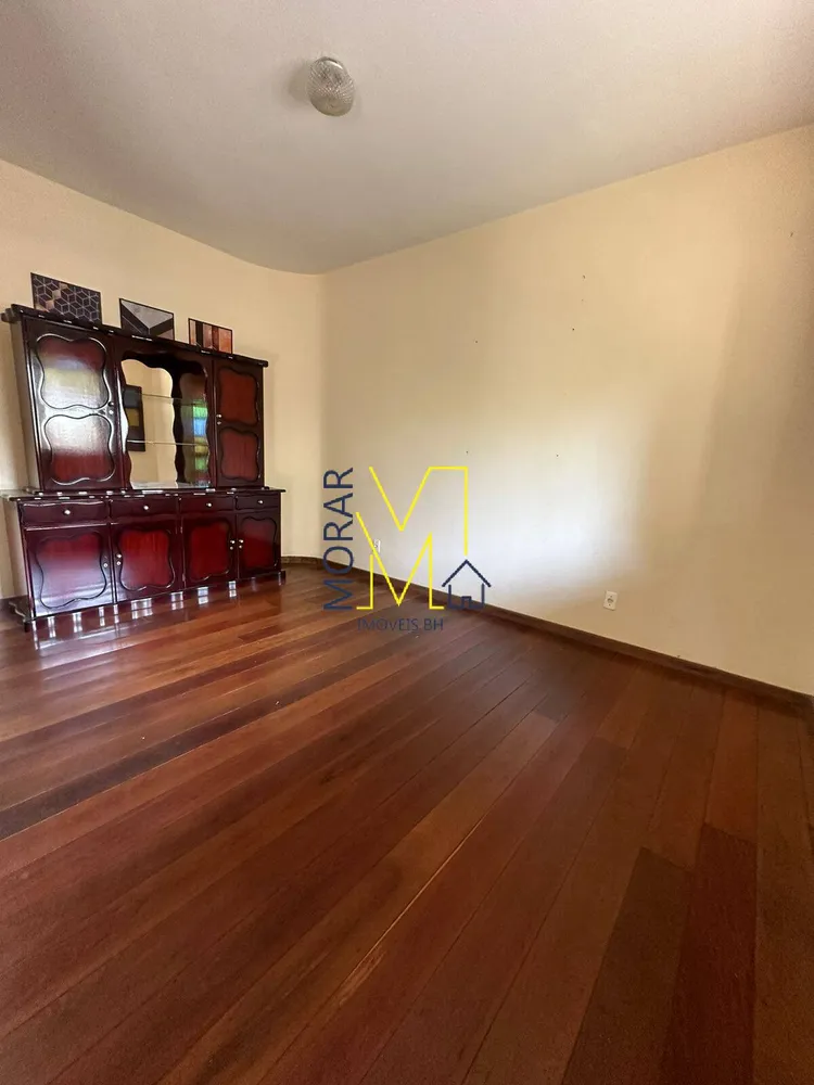 Casa, 5 quartos, 457 m² - Foto 11