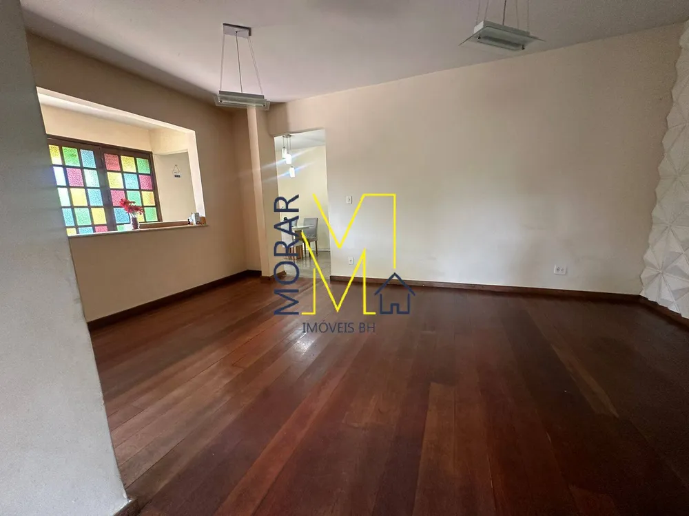 Casa, 5 quartos, 457 m² - Foto 7