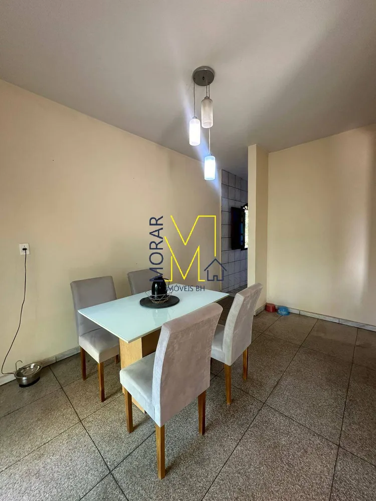 Casa, 5 quartos, 457 m² - Foto 9