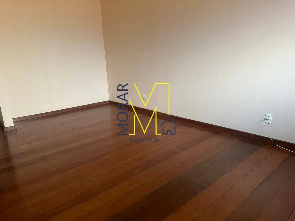 Casa, 5 quartos, 457 m² - Foto 15