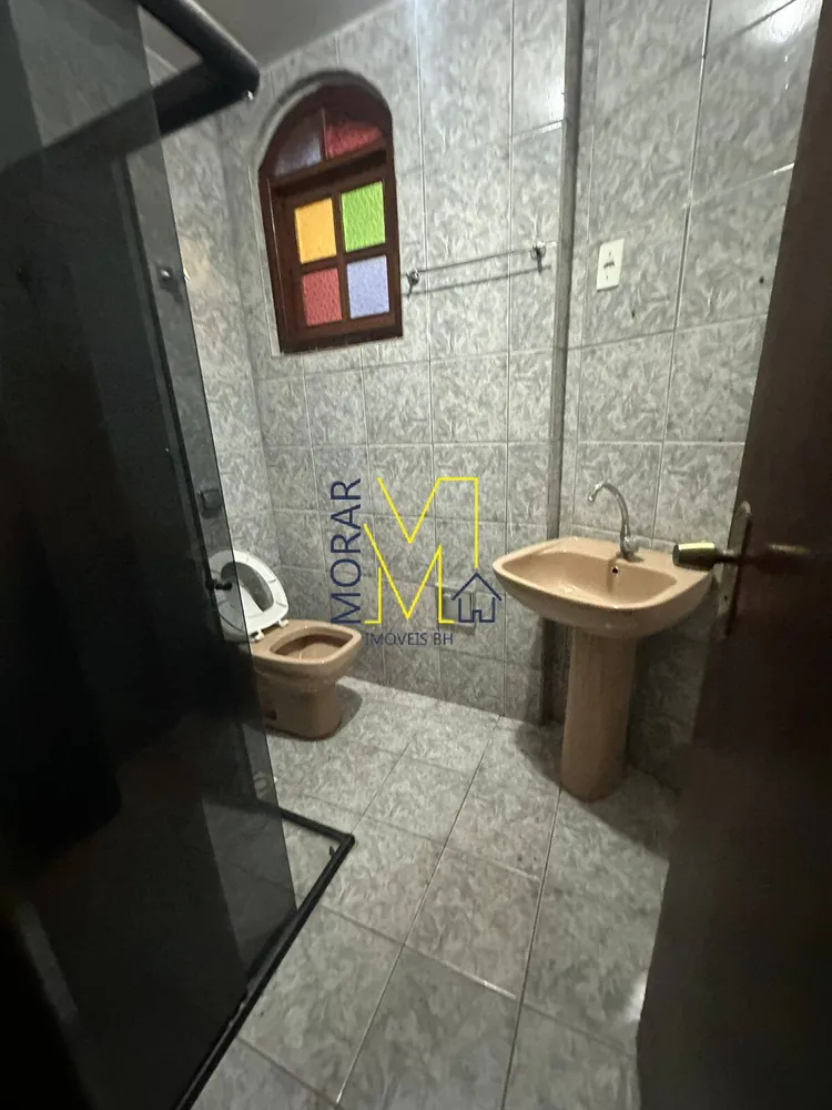 Casa, 5 quartos, 457 m² - Foto 16
