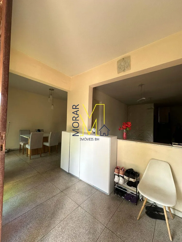 Casa, 5 quartos, 457 m² - Foto 14