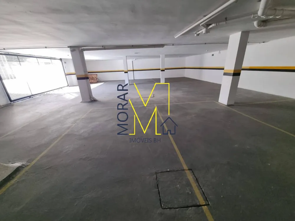 Apartamento, 4 quartos, 120 m² - Foto 7