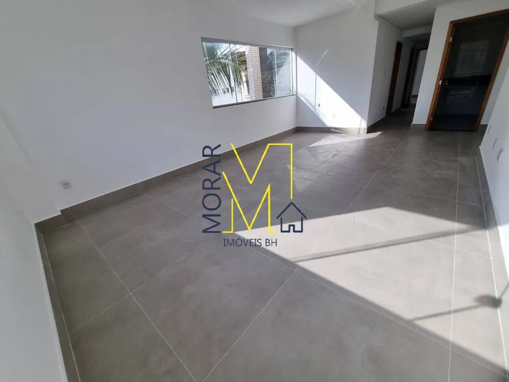 Apartamento, 4 quartos, 120 m² - Foto 11