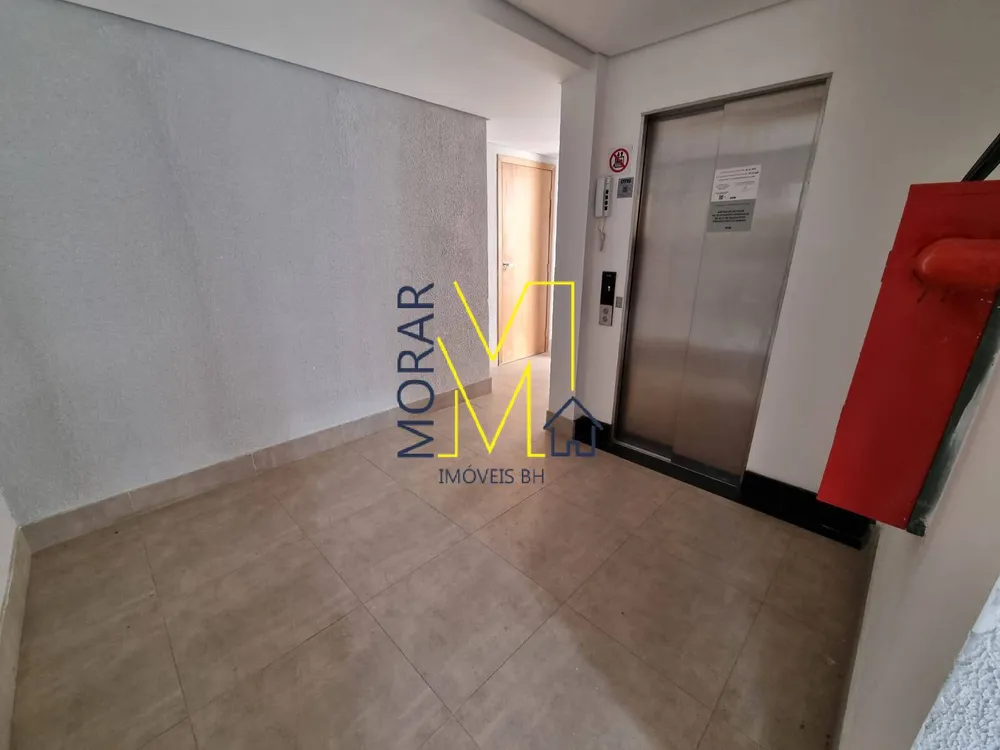 Apartamento, 4 quartos, 120 m² - Foto 6
