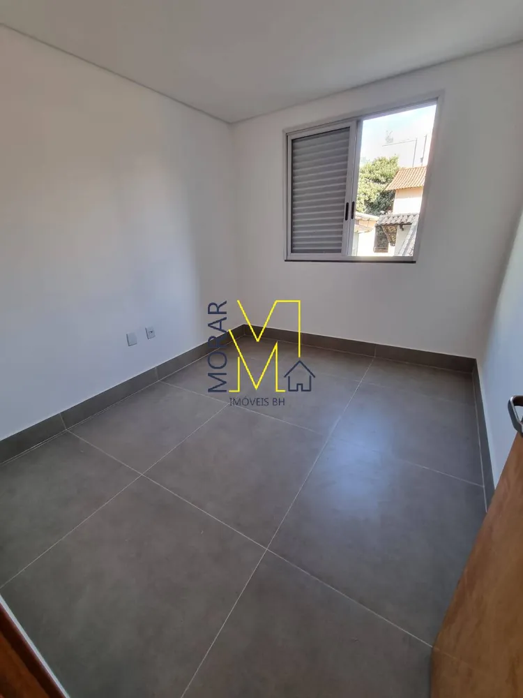 Apartamento, 4 quartos, 120 m² - Foto 8