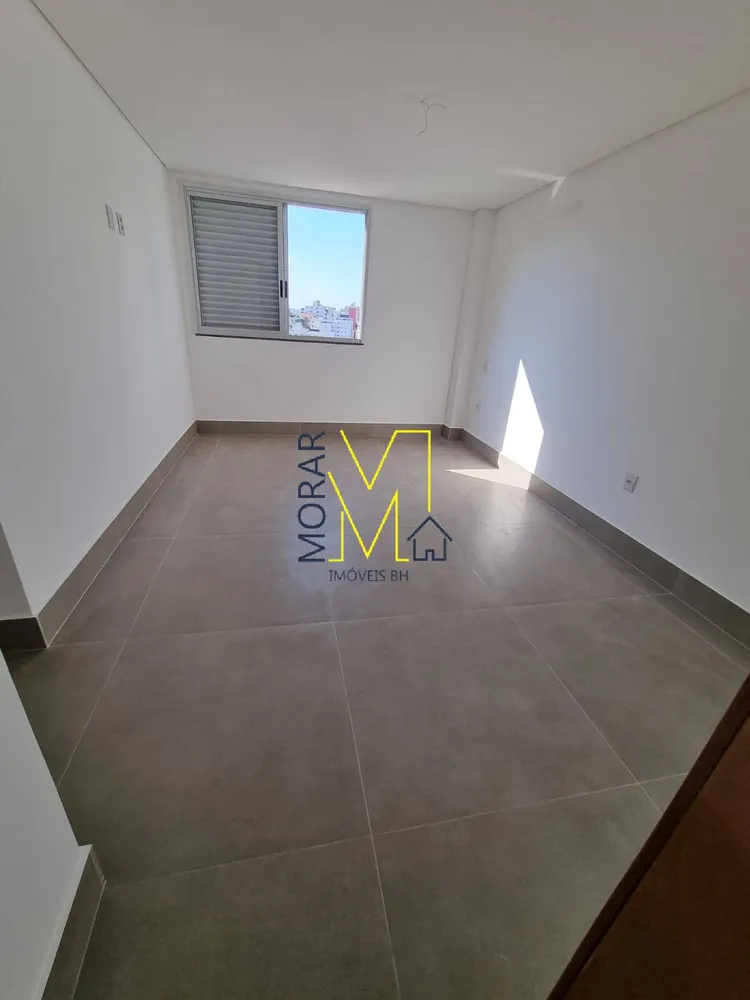 Apartamento, 4 quartos, 120 m² - Foto 12