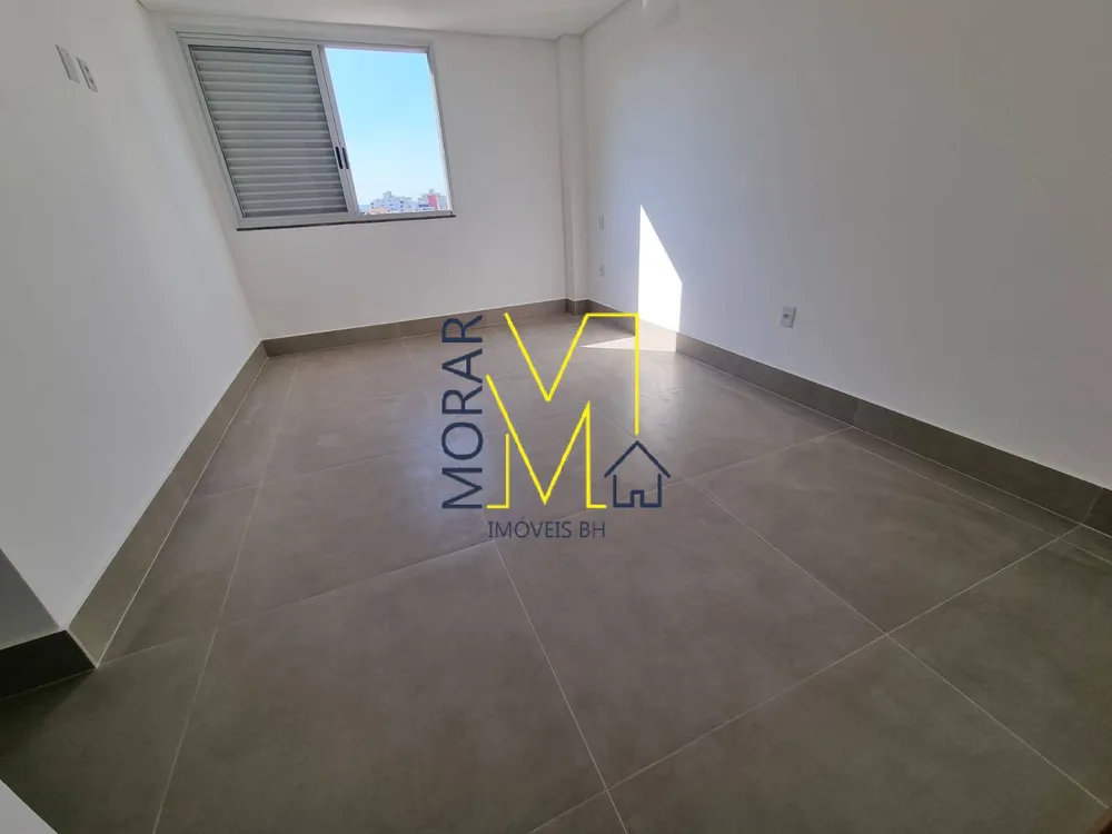 Apartamento, 4 quartos, 120 m² - Foto 5