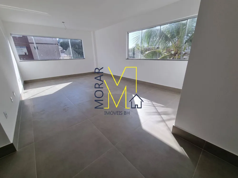 Apartamento, 4 quartos, 120 m² - Foto 1