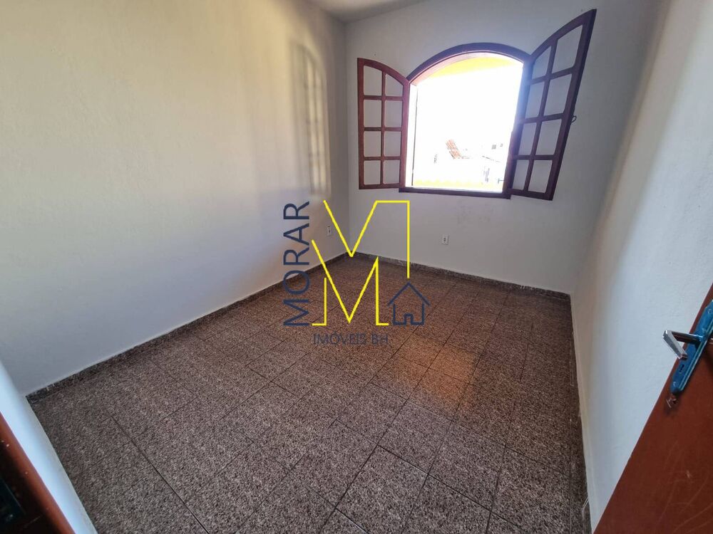 Casa, 5 quartos, 320 m² - Foto 5