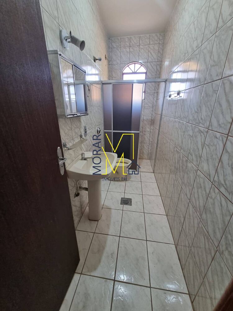 Casa, 5 quartos, 320 m² - Foto 20