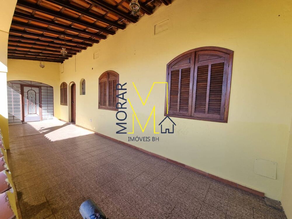 Casa, 5 quartos, 320 m² - Foto 8