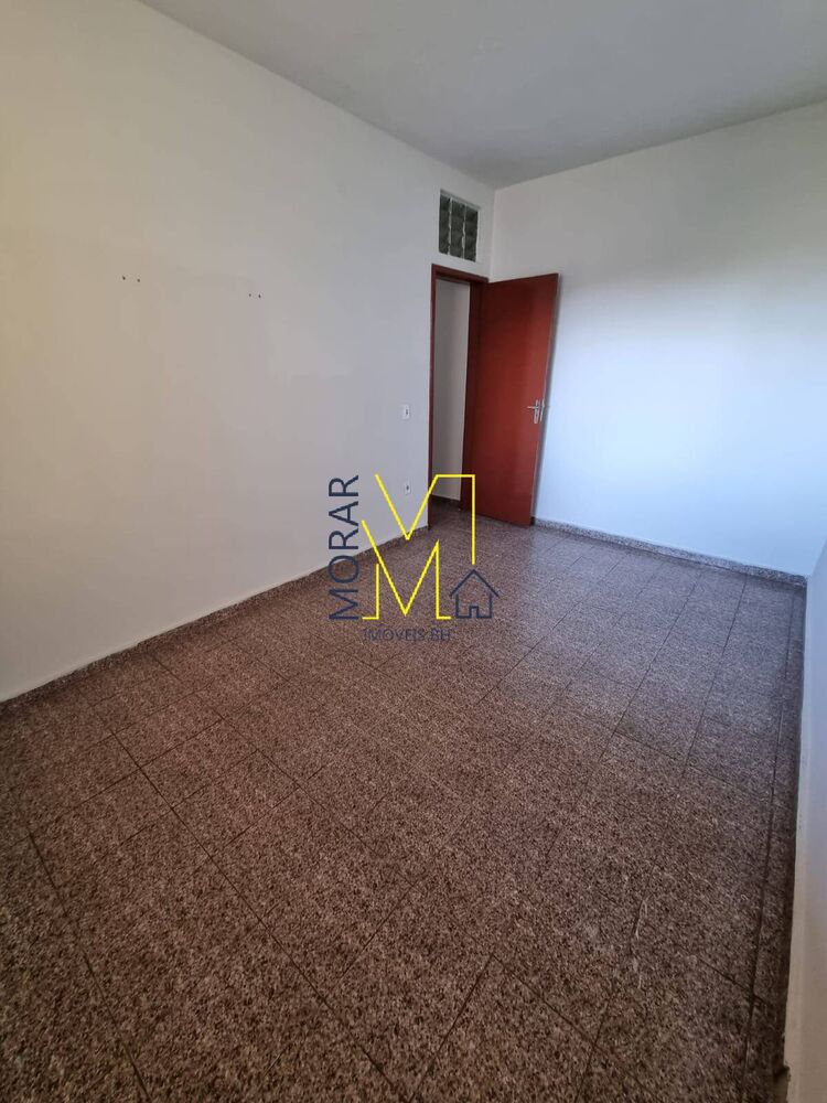 Casa, 5 quartos, 320 m² - Foto 14
