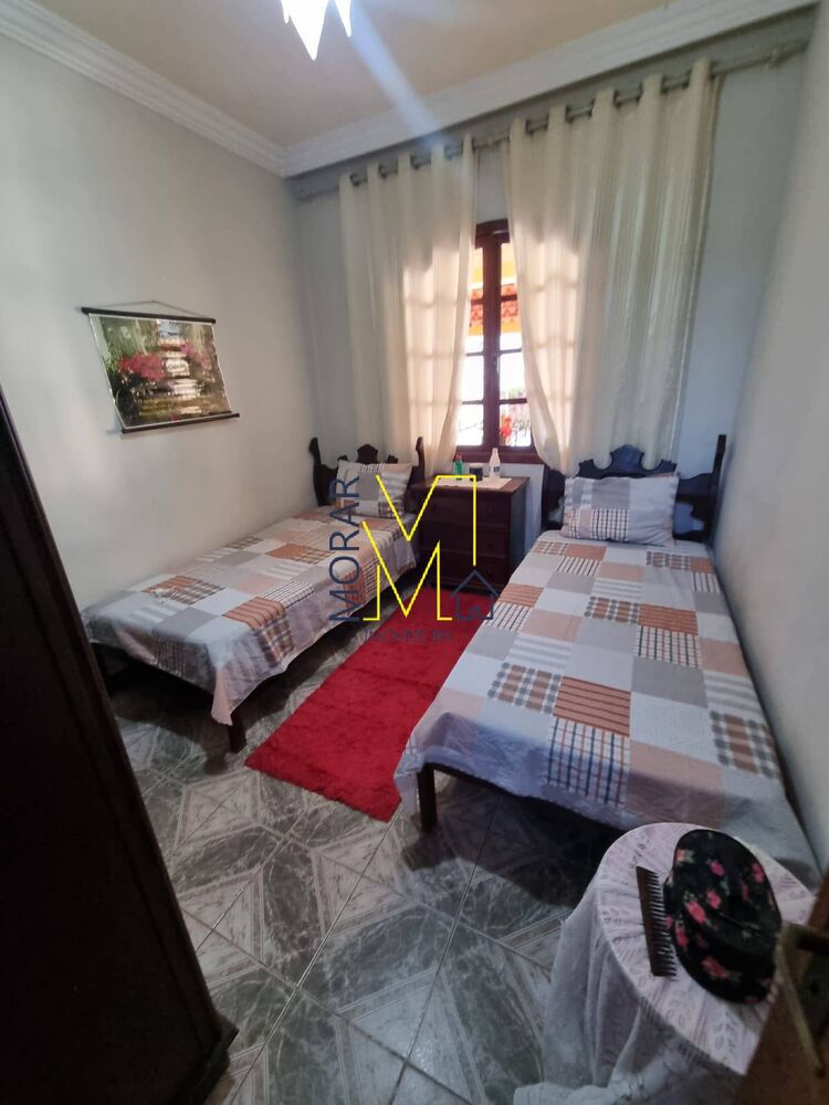 Casa, 5 quartos, 320 m² - Foto 9