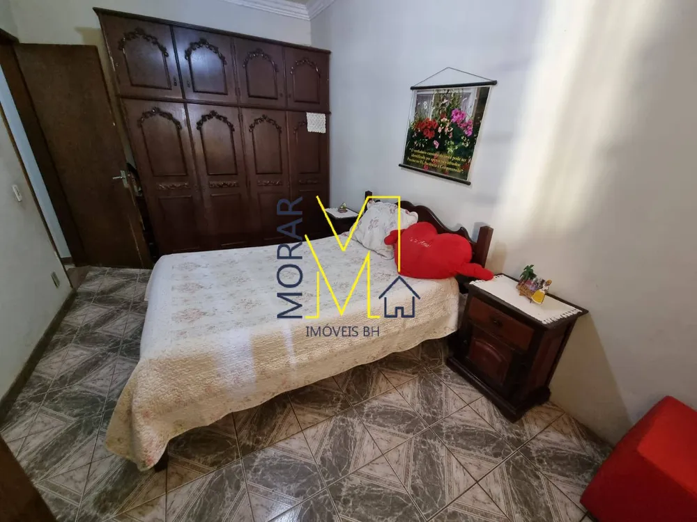 Casa, 5 quartos, 320 m² - Foto 4