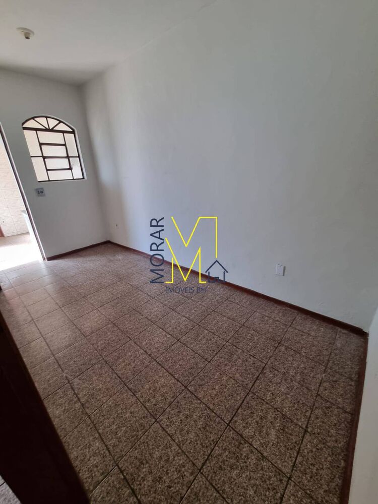 Casa, 5 quartos, 320 m² - Foto 19