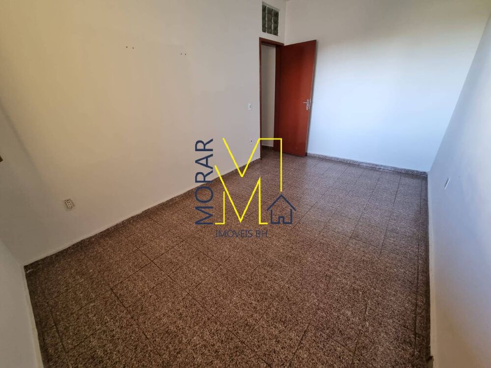 Casa, 5 quartos, 320 m² - Foto 12