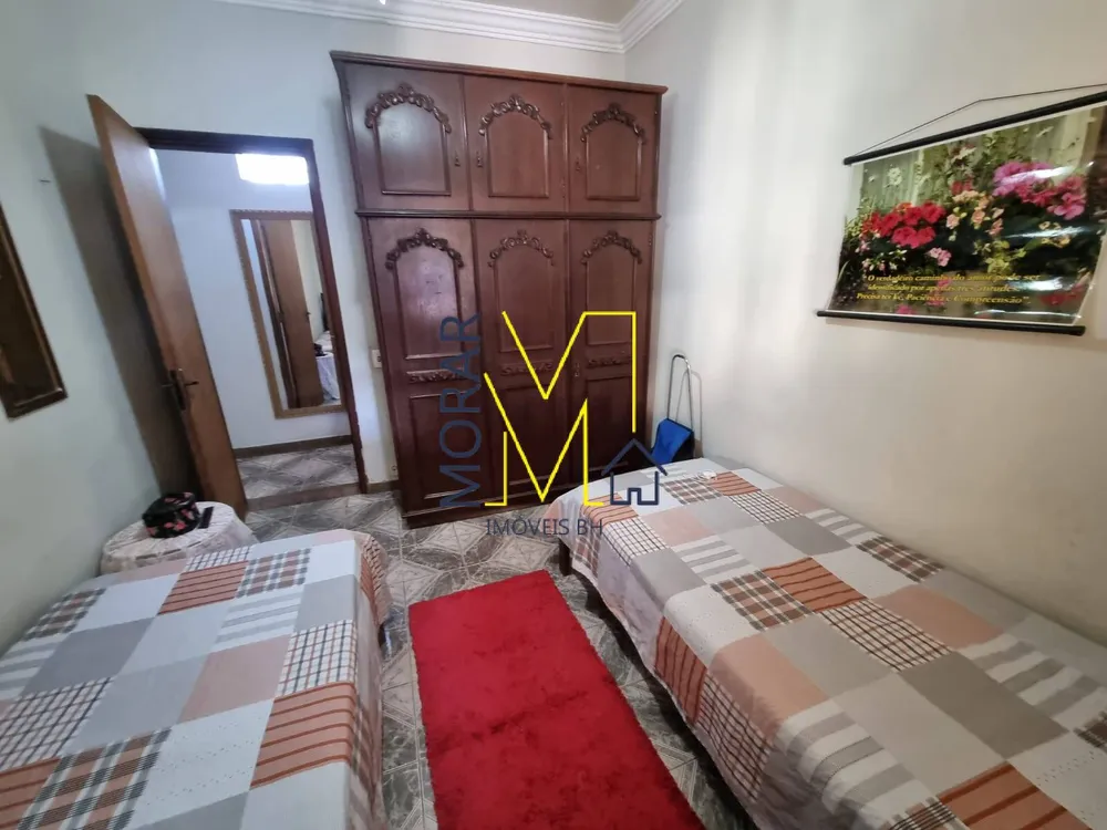 Casa, 5 quartos, 320 m² - Foto 18