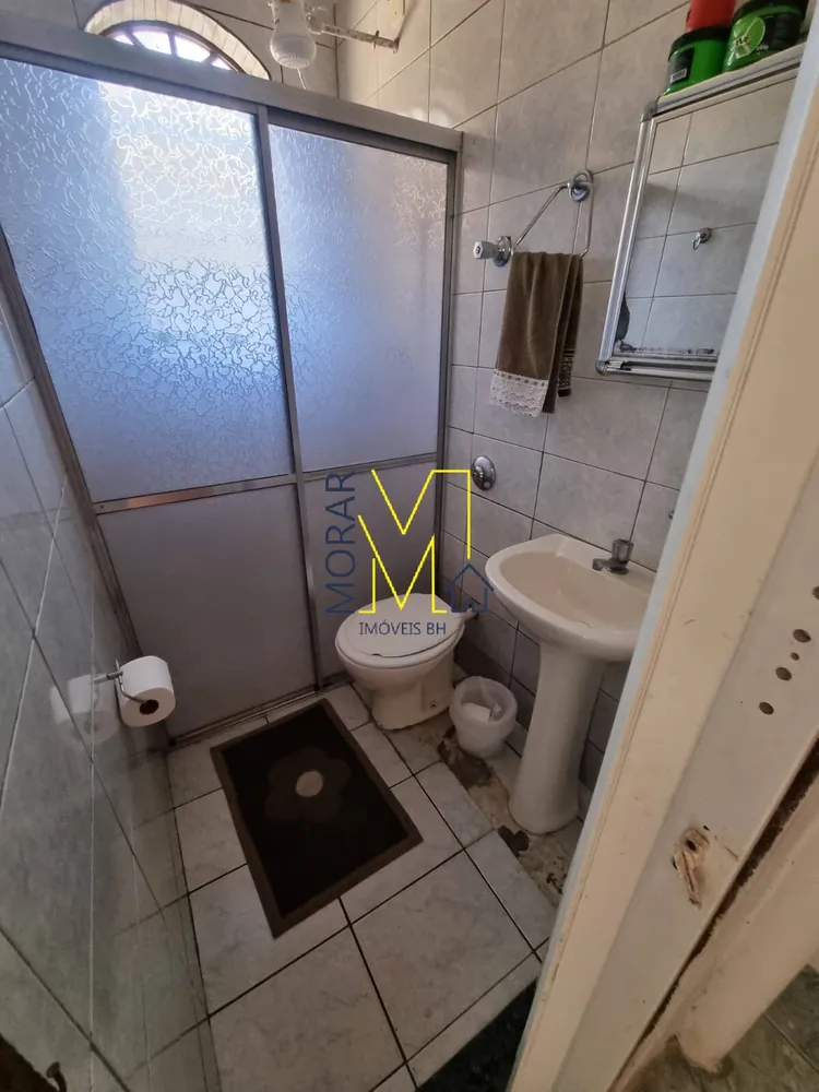 Casa, 5 quartos, 320 m² - Foto 24