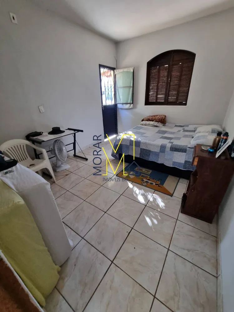 Casa, 5 quartos, 320 m² - Foto 14