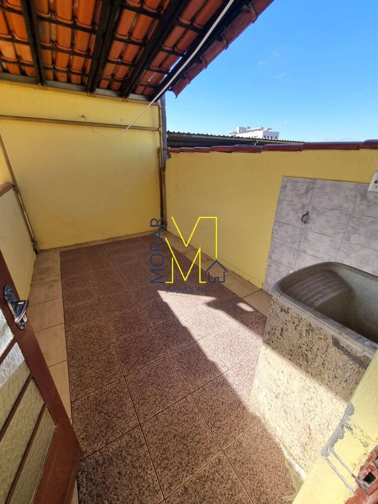 Casa, 5 quartos, 320 m² - Foto 16