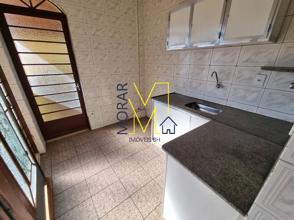 Casa, 5 quartos, 320 m² - Foto 28