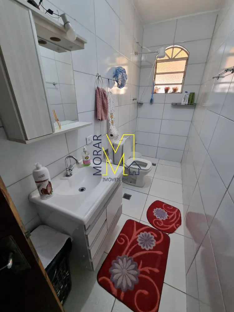 Casa, 5 quartos, 320 m² - Foto 11