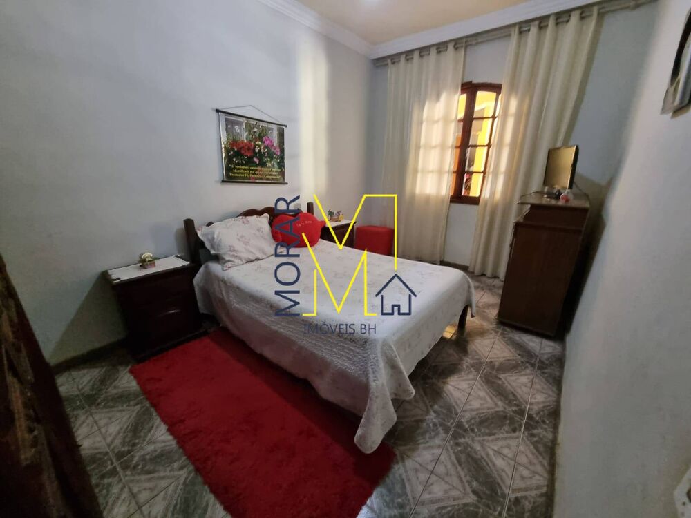 Casa, 5 quartos, 320 m² - Foto 6