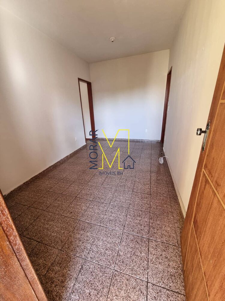 Casa, 5 quartos, 320 m² - Foto 17