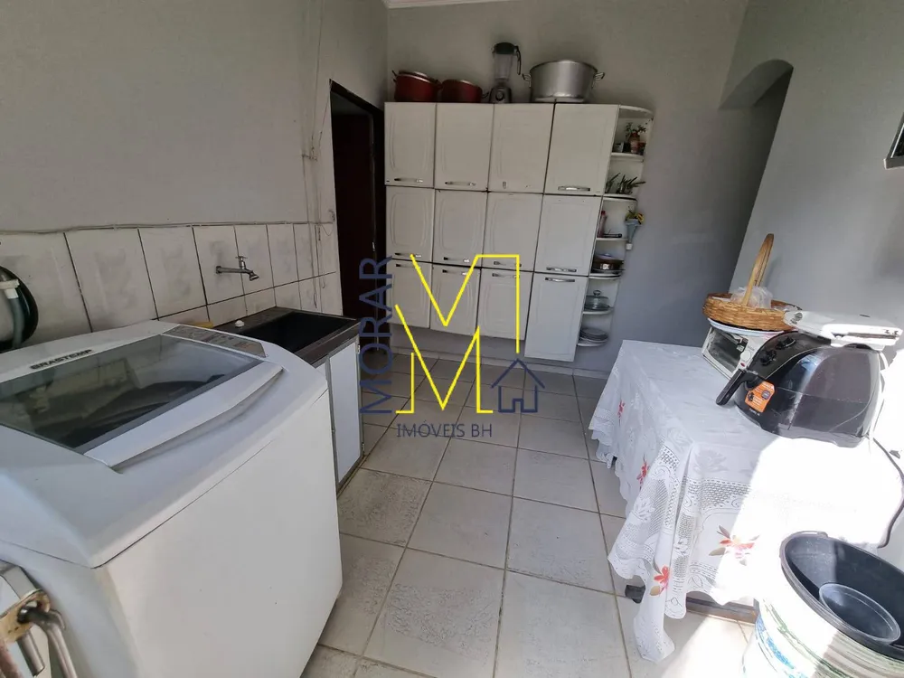 Casa, 5 quartos, 320 m² - Foto 13