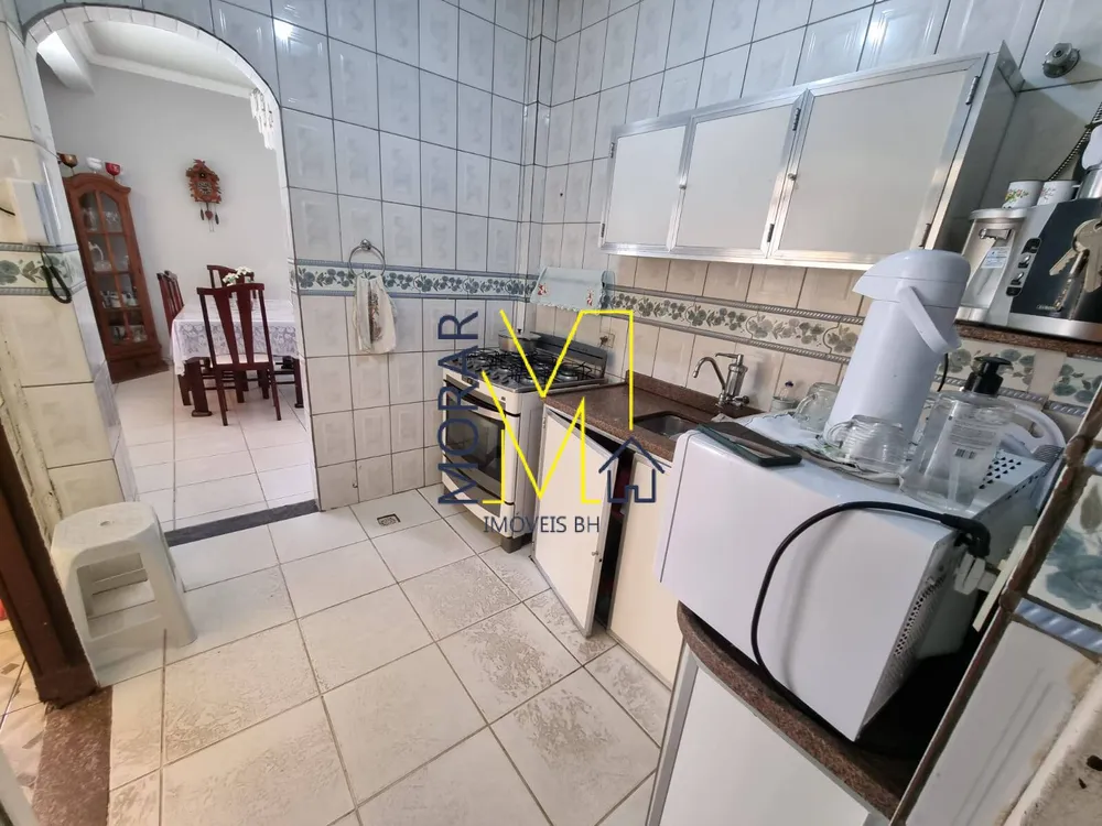 Casa, 5 quartos, 320 m² - Foto 26