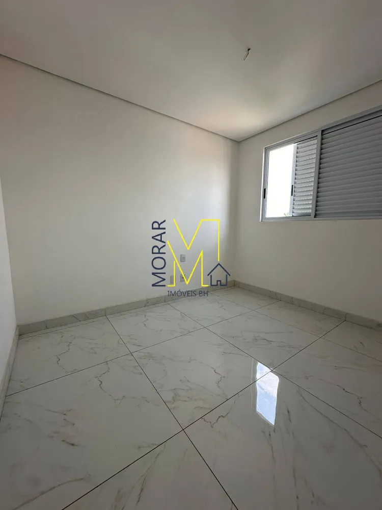 Cobertura, 4 quartos, 180 m² - Foto 7