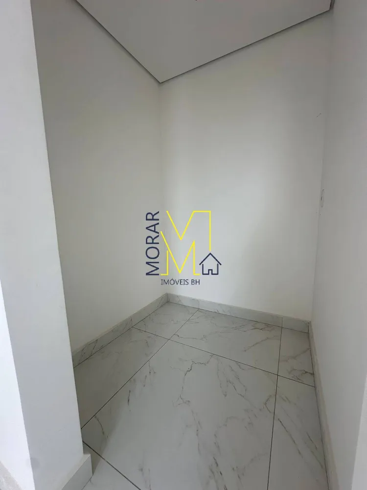Cobertura, 4 quartos, 180 m² - Foto 12