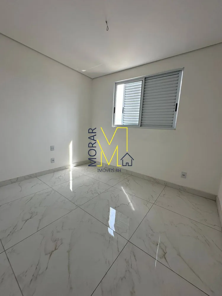 Cobertura, 4 quartos, 180 m² - Foto 6