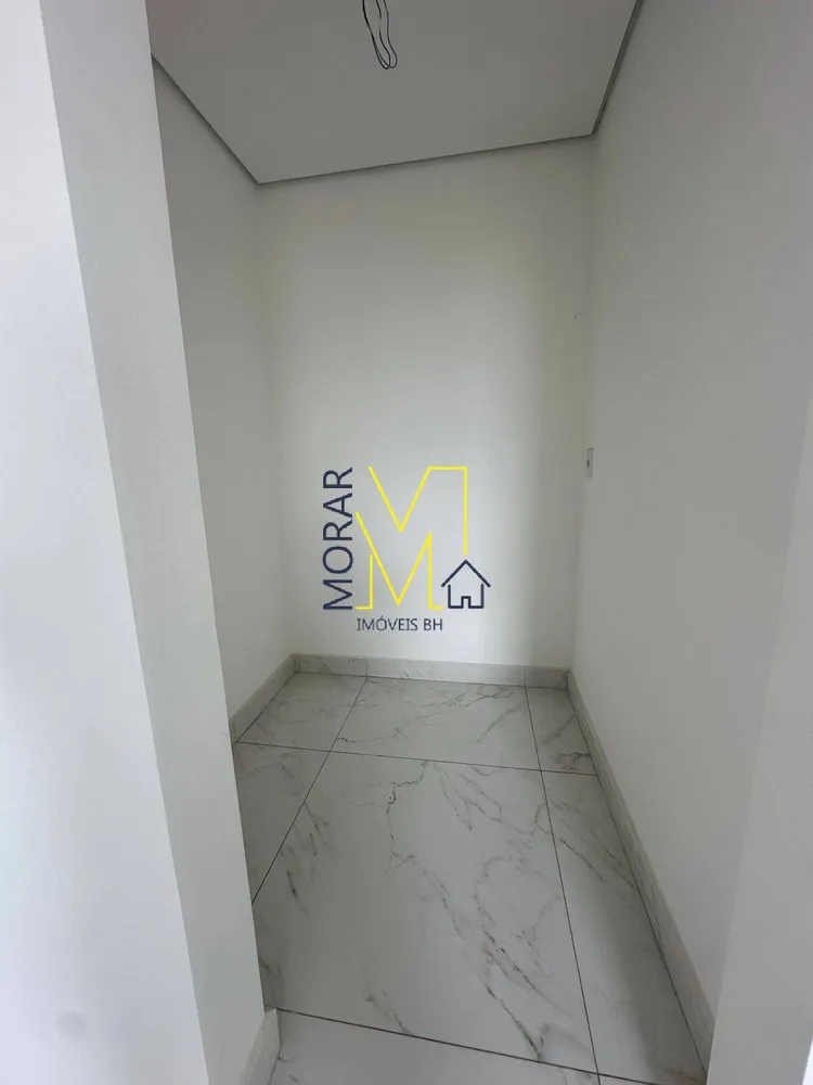 Cobertura, 4 quartos, 180 m² - Foto 11