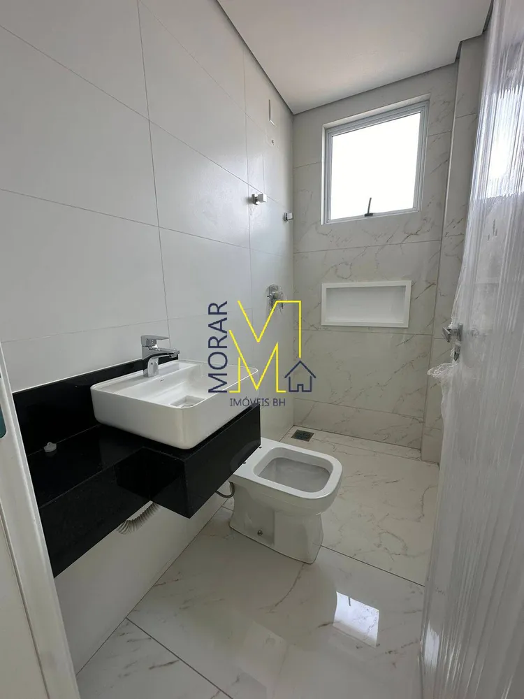Cobertura, 4 quartos, 180 m² - Foto 10