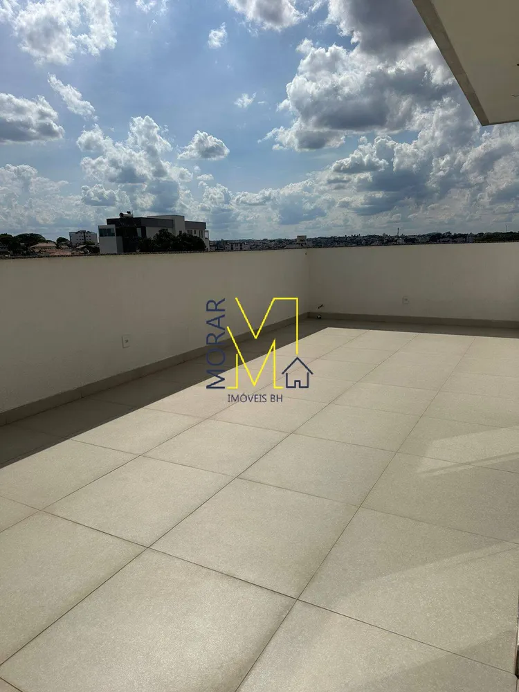 Cobertura, 4 quartos, 180 m² - Foto 14
