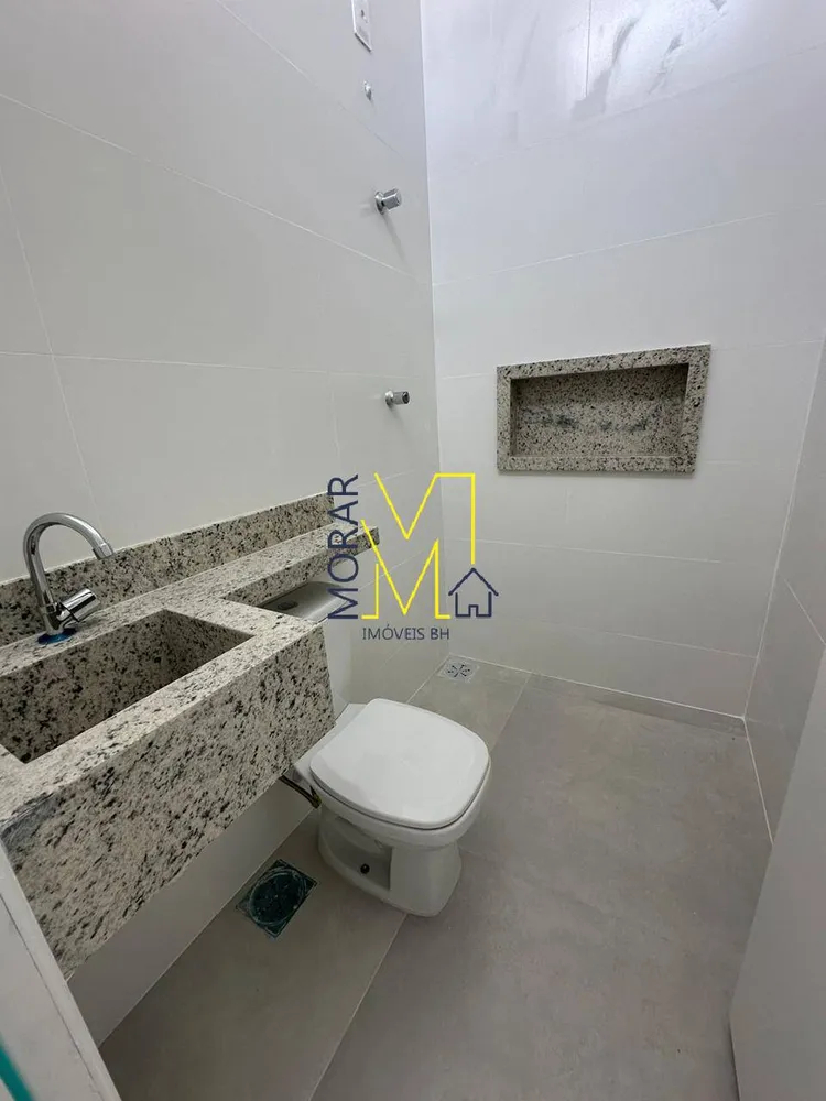 Casa, 2 quartos, 122 m² - Foto 7