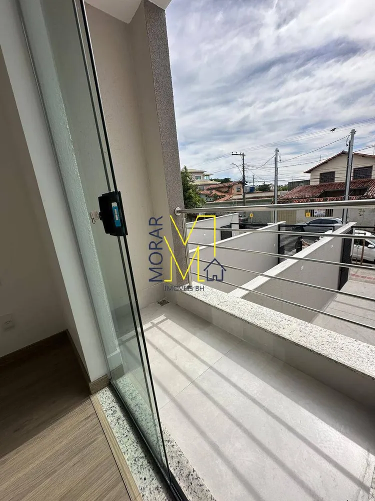 Casa, 2 quartos, 122 m² - Foto 5