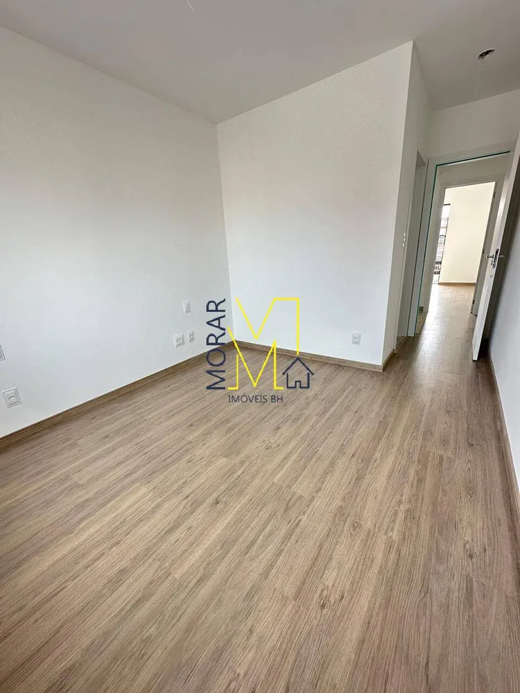 Casa, 2 quartos, 122 m² - Foto 4