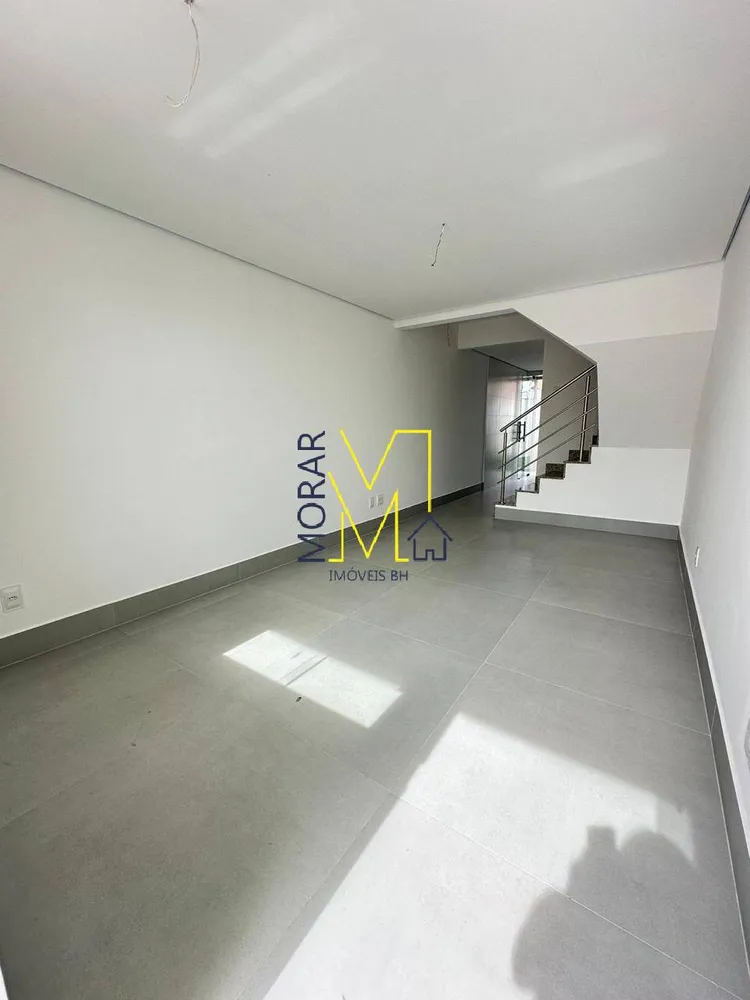 Casa, 2 quartos, 122 m² - Foto 12