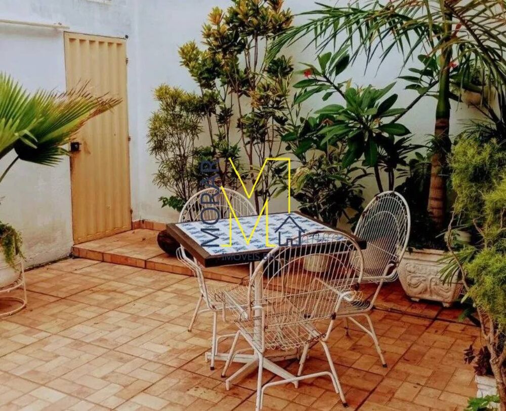 Casa, 2 quartos, 130 m² - Foto 9
