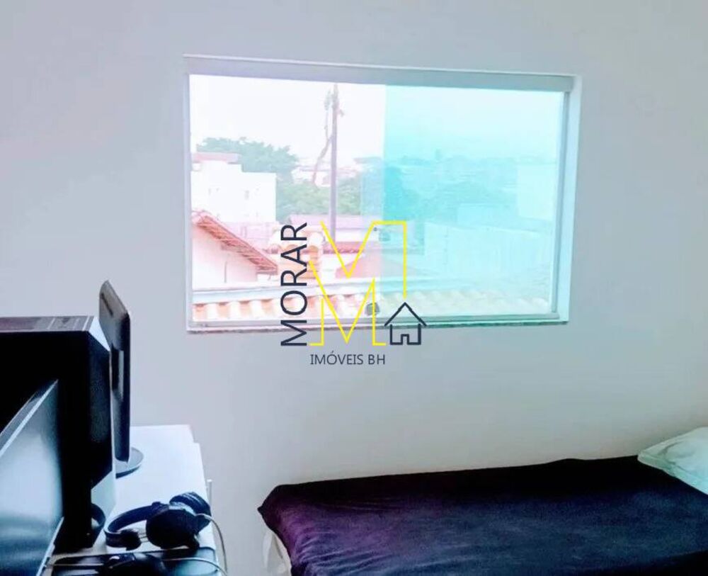 Casa, 2 quartos, 130 m² - Foto 7
