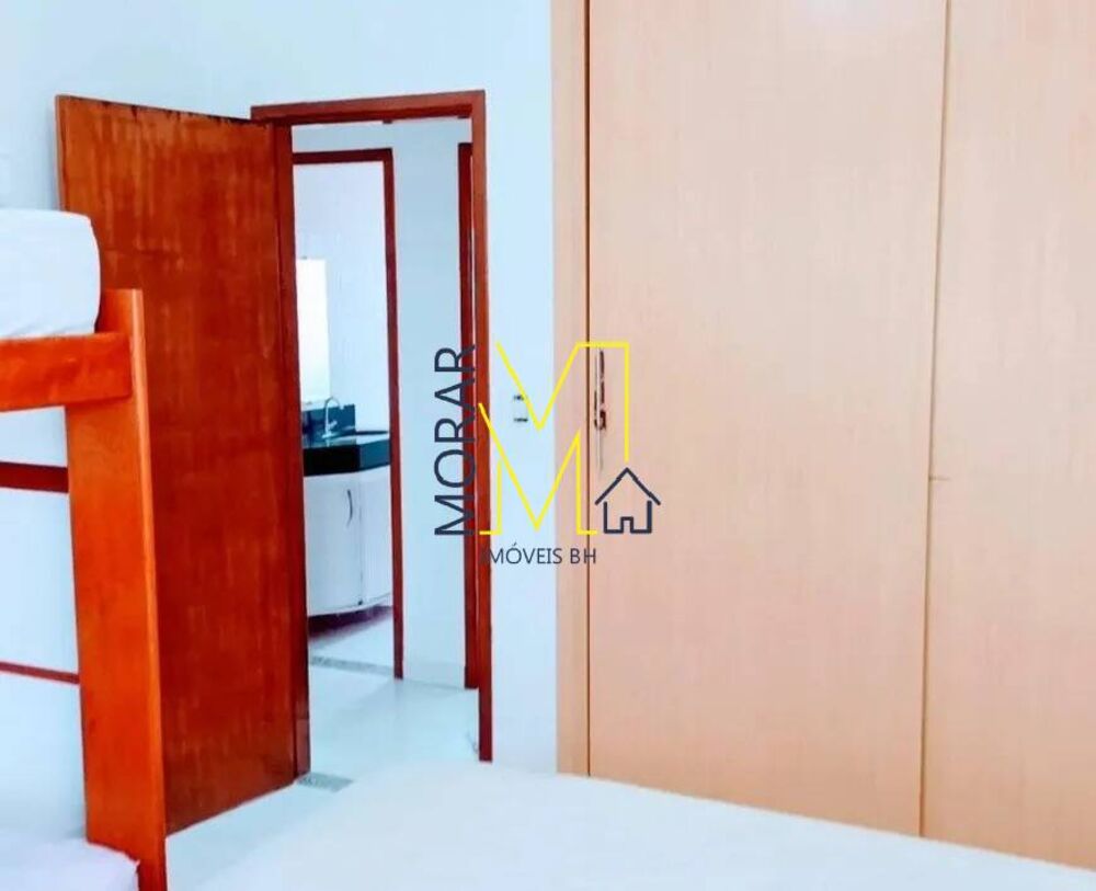 Casa, 2 quartos, 130 m² - Foto 6