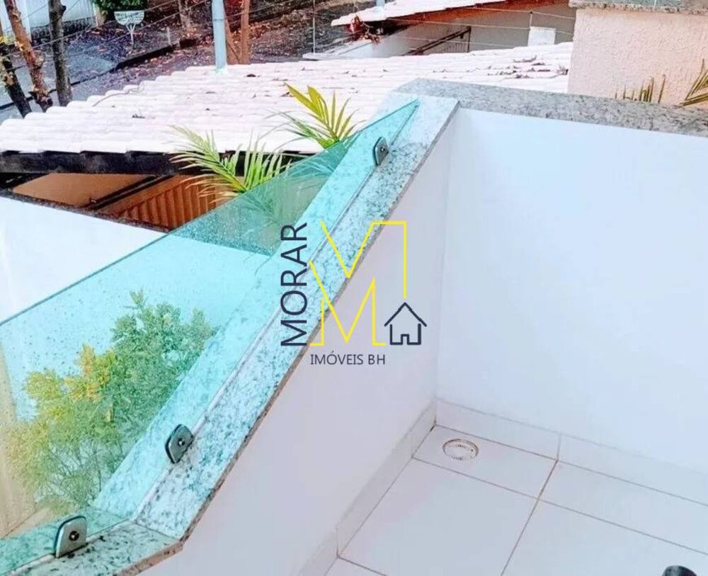 Casa, 2 quartos, 130 m² - Foto 4