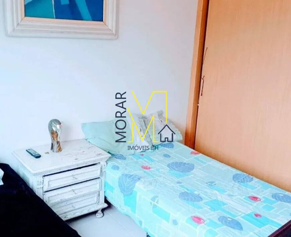 Casa, 2 quartos, 130 m² - Foto 1