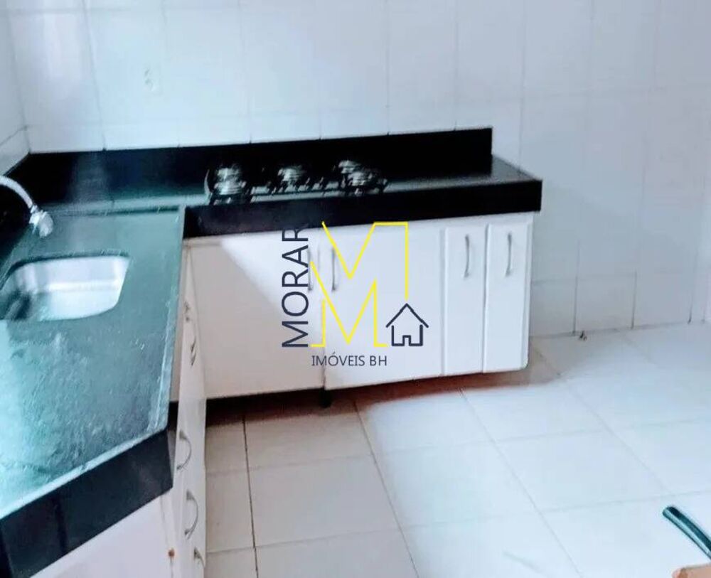 Casa, 2 quartos, 130 m² - Foto 2