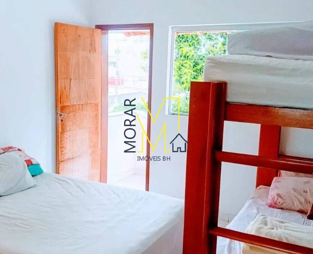 Casa, 2 quartos, 130 m² - Foto 3